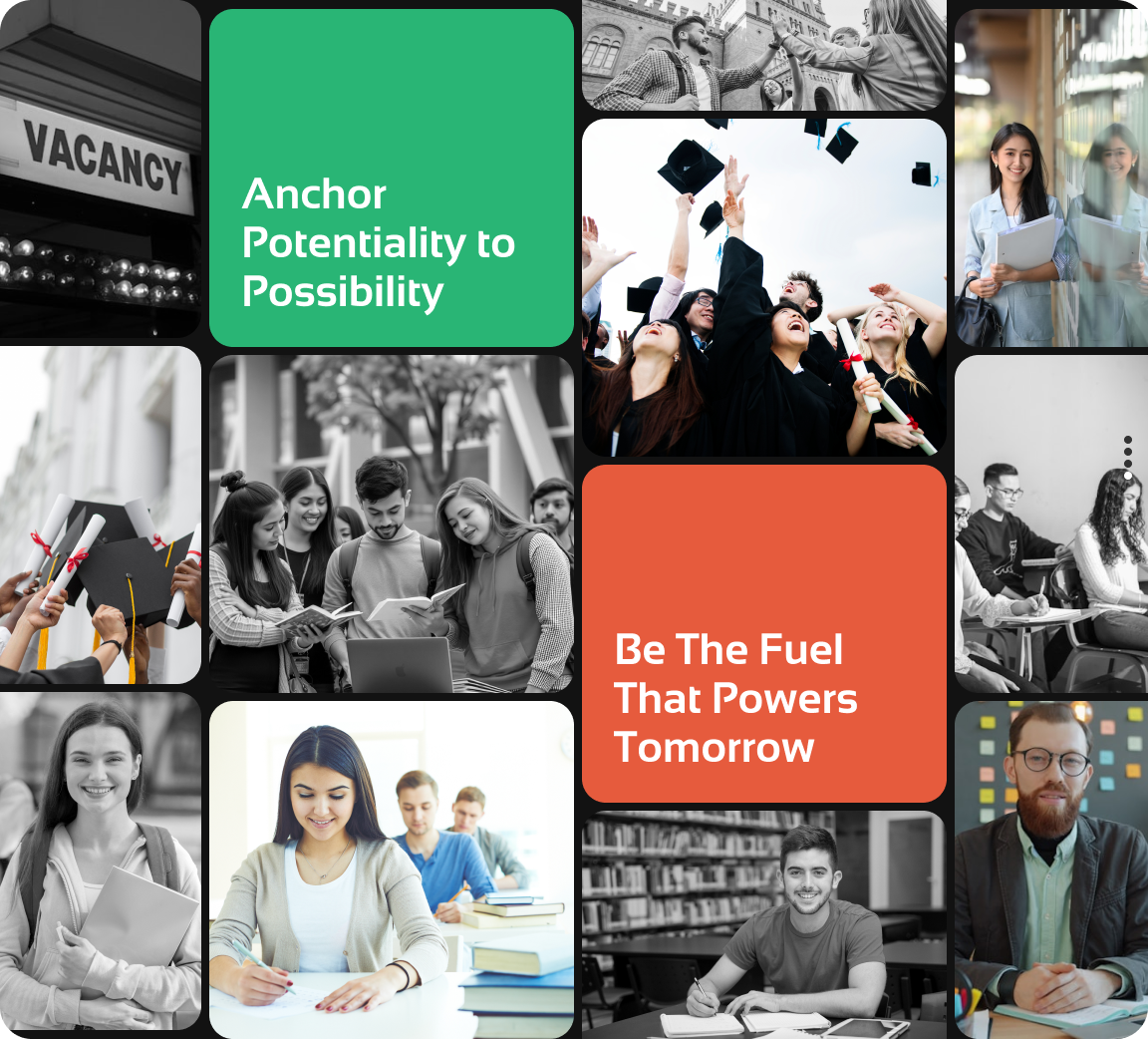 College Portal Login